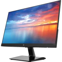 Монитор HP 24m 3WL46AA фото 2